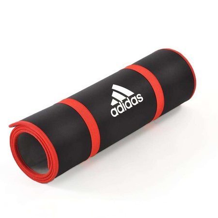 ADIDAS - ADMT-12235 - Mata treningowa 1 cm 