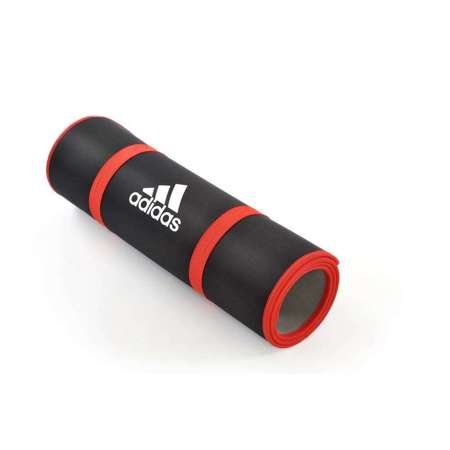 ADIDAS - ADMT-12235 - Mata treningowa 1 cm 