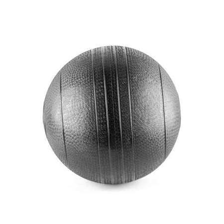 HMS PSB 13KG - 17-41-015 - Piłka SLAM BALL