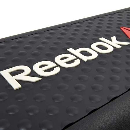 REEBOK - RAP-10150BK - Mini step 