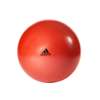 ADIDAS - ADBL-13247OR - Piłka gimnastyczna 75 cm