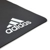 ADIDAS MATA TRENINGOWA 7 MM CZARNA ADMT-11014GR