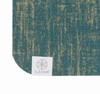 GAIAM Jute 5mm - 62905 - Mata do jogi