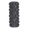 HMS FS107 BLACK - 17-39-021 - Wałek fitness/Roller 31,5cm