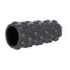 HMS FS107 BLACK - 17-39-021 - Wałek fitness/Roller 31,5cm