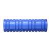 HMS FS118 BLUE - 17-39-075 - Roller piankowy 3w1 