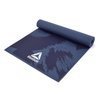 REEBOK - RAYG-11030BR - Mata do jogi Brush Strokes 173x61x0,4cm